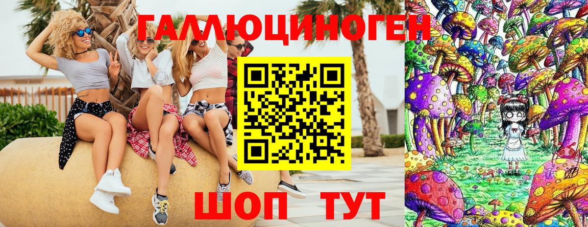 Галлюциногенные грибы Psilocybine cubensis  Вход с VPN  Амурск  Псилоцибиновые грибы Psilocybine cubensis 